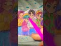 Jimmy's father have five sons??🤣😅#trending #satisfying#viralshorts #artartist #usashorts