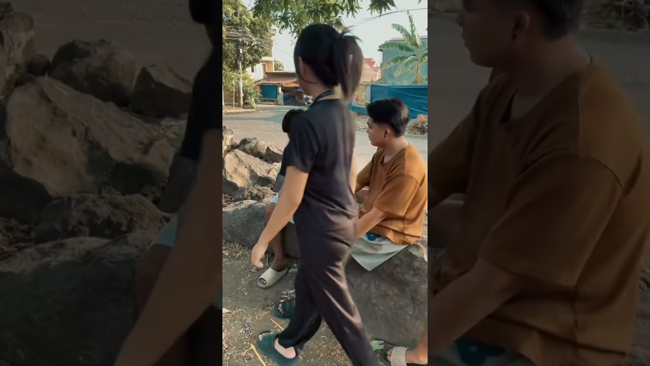 Love at first sight last part #directedbycediebangolan