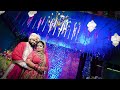 NEW HINDU WEDDING HIGHLIGHT | 2020 | HIMANSHU ❤️ TWINKAL | LOVE VIGMAL PHOTOGRAPHY PEHOWA