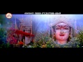 Thandi Thandi Chal di Hawa I Mani Ladla I Rehmat Maa Di I FULL HD 2016 Mp3 Song