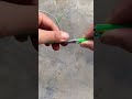 Palas for cutting Siller Wire #shorts #viral #shortsviral #video