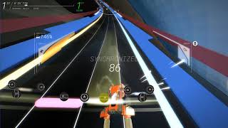 SEQUENCE STORM - JELLY'S RACEWAY EXPANSION PACK PREVIEW