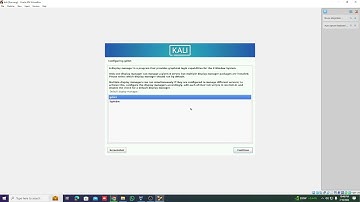 How to Install Kali Linux: Step-by-Step Guide for Beginners (2024)