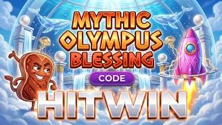 Stake Promo Code ⥪HITWIN⥫ – Winnow Daily Free Crypto & Reload Perks 《2026》