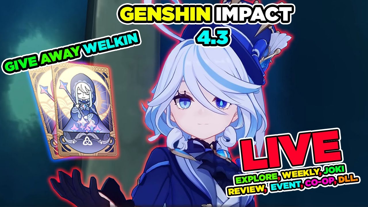 emangnya-ada-apaan-giveaway-welkin-genshin-impact-indonesia-youtube