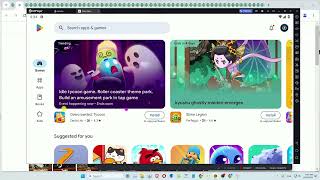 How to download Hidden Objects Find items  on PC, Laptop Windows Smooth screenshot 1