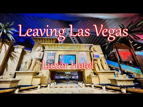 $10 bet on Yeti slot 🎰 Fun to play 😊🚀