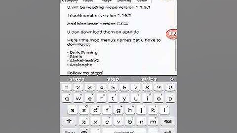 How To Hack Blockman Multiplayer for MCPE Without MCPE Master