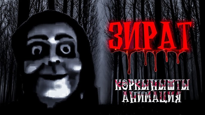 Жасөспірімдерге арналған керемет порно Мұғалімдермен жыныстық қатынас