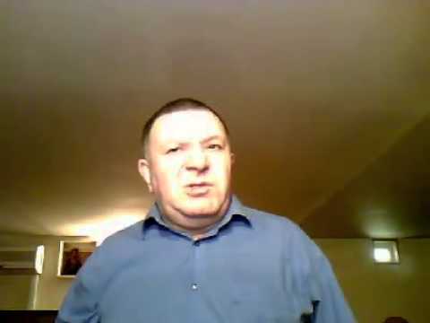 წულაძე-რაოდენობრივი 12(2)