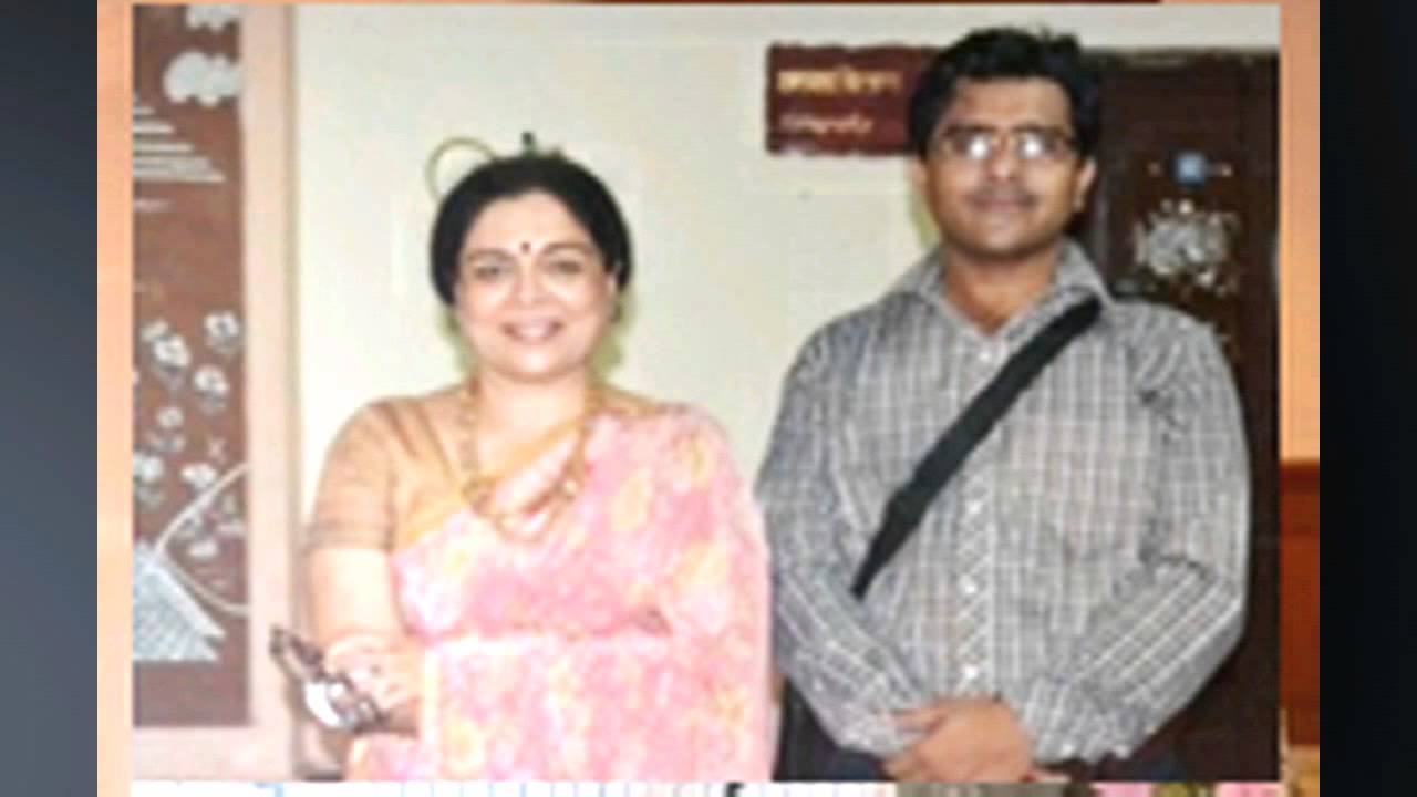 Memories of Mauli Motions