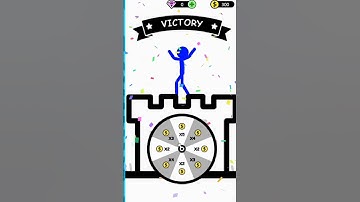 NOOB PRO HACKE IN STICK MAN WITH OGGY JACK AND BOOB #rockindiangamer #noob #noobvspro #hacker #pro