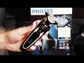 Электробритва Philips SHAVER Series 9000 - S9521/31