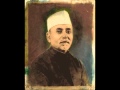 Allauddin khan bhairavi