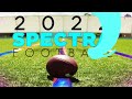 2022 Spectra NFL Football | RELEASE TRAILER
2022 Spectra Hobby goes live nationwide on 01/13/2023
#thehobby #NFL #releasetrailer

VISIT: http://www.PaniniAmerica.net

Also connect with us on:

Discord:  https://discord.com/invite/9PUgPHSdxq

Instagram: https://www.instagram.com/PaniniAmerica/

Twitter:  https://twitter.com/PaniniAmerica/

Facebook:  https://www.facebook.com/PaniniAmerica/