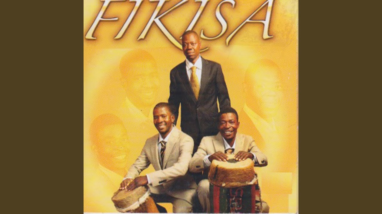 Fikisa Interlude adlı videoyu YouTube'da izle Fikisa Interlude adlı videoyu YouTube'da izle