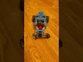 #lego #legomoc #legotechnic