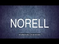 Norell: Dean of American Fashion | Three Designers on Norell