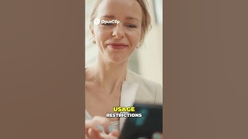 Free AI Video Generator: Unlimited, #technology #chatgpt #smartphone