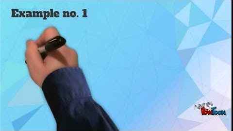 Factoring Perfect Square Trinomials