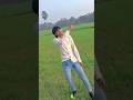 #bhojpuri #trendingshorts #rangdarisong2025 #rangdarisong2025 #sarkarinaukarigk #song #zoom #zoom