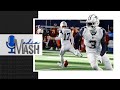 Thoughts on Mid-Season Contracts in NFL? | Media Mash