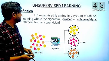 Unsupervised Learning in Tamil, K-means in Tamil Artificial Intelligence and Machine Learning CS3491
