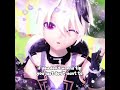 uh || #rant #vocaloid  #vflower ||