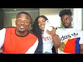 MY BEST FRIEND HATES ME | Asking for a Friend ft. Seun and Tolu