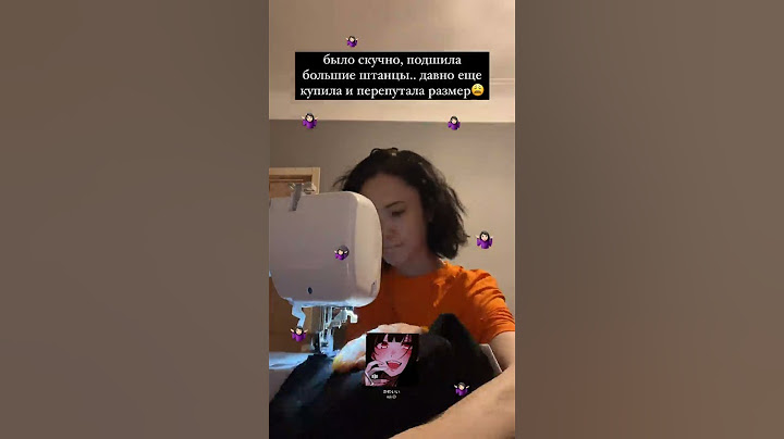karrrambaby