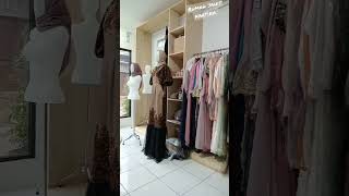 Rumah jahit kartika #short #shorts #viral #youtubeshorts #viral #youtube #shortvideo #fyp