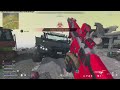 LIVE 🟥- MW3 REVEAL EVENT! WARZONE 2.0 | 150/175 SUB GOAL!