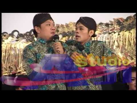 Lagu Rap... Lucu Buanget  TAK JEJEK NDASMU By Cak Percil & Cak Yudo Bakiak