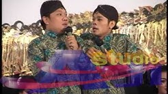 Lagu Rap... Lucu Buanget  TAK JEJEK NDASMU By Cak Percil & Cak Yudo Bakiak  - Durasi: 4:05. 