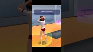 #lagu #cover #coversong #coverlagu #aicover #sakuraschoolsimulator #sakura