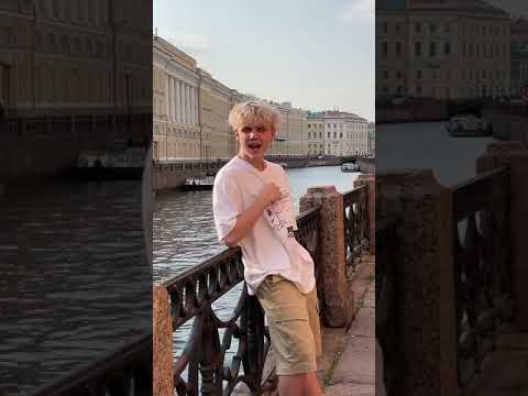 Жара  #Shorts
