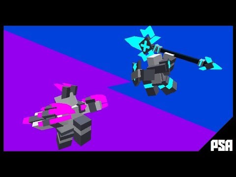 best-roblox-fighting-game!?!