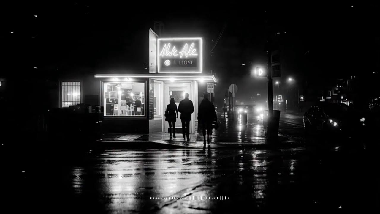 Muddy Waters, ZZ Top, Eric Clapton, BB King, Jimi Hendrix – Legendary Blues Rock Sounds