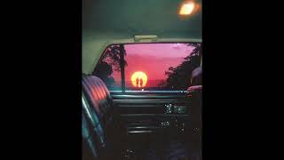 (free) The Marias + Indie + Bedroom Pop Type Beat – "sunset drive"