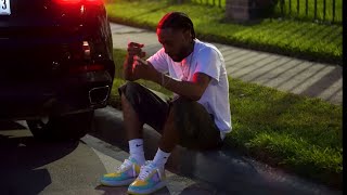 RUDEBOY BAMBINO - QUARTERS ( VIDEO) 