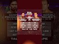 Pacquiao Legendary Comeback