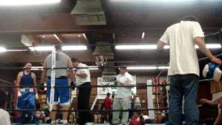 hector-boxing-0911-part4