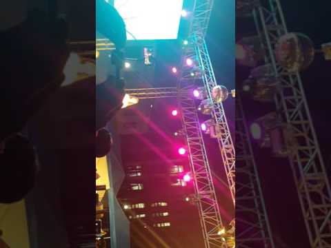 벤 - 꿈처럼 벤 (@ 161005)
