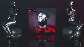 Godemis - Offiter Awn (Ft. Info Gates) | Official Audio