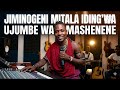 JIMINOGENI MITALA IDENG WA UJUMBE WA MASHENENE BY MBASHA STUDIO 