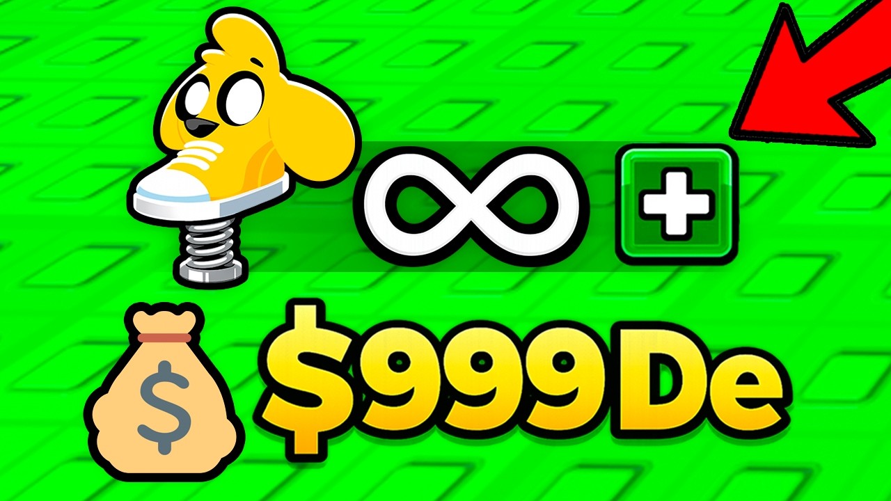 Tsunami Brainrot pero, tengo VELOCIDAD YOUTUBER?!