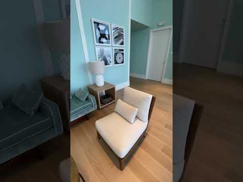 Luxury Interior Design