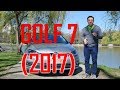 Volkswagen Golf 7 (2017) - Cavaleria.ro