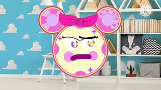 Buzz Look An Oh Toodles Memes (2025)