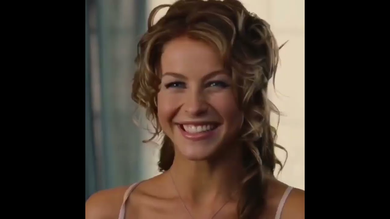 Speechless' Enlists Julianne Hough, image size:1280x720